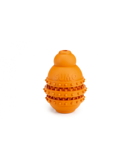 BZ SUMO PLAY DENTAL M ORA 9X9X12