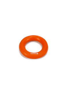 BZ RUBBER RING MASSIEF ORA 9 PER 1 STUK