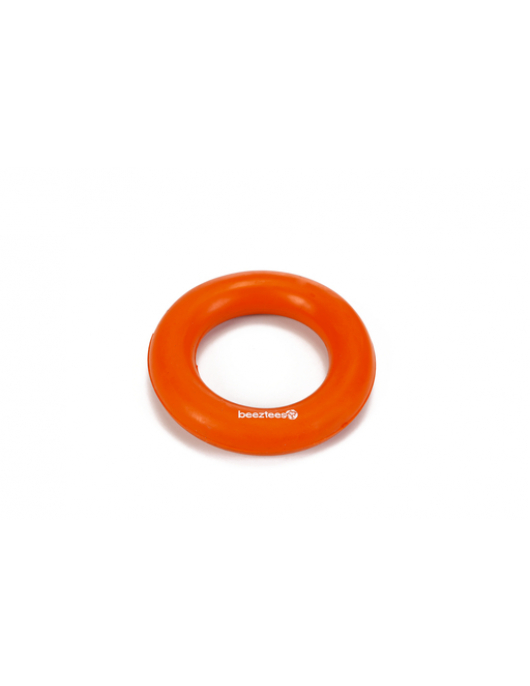 BZ RUBBER RING MASSIEF ORA 9