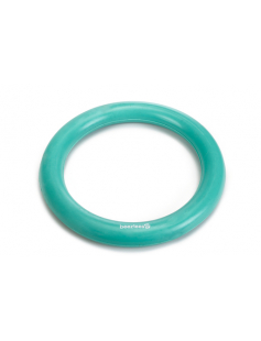 BZ RUBBER RING MASSIEF MINT 15 PER 1 STUK