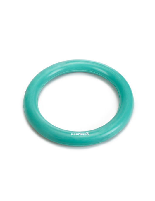 BZ RUBBER RING MASSIEF MINT 15