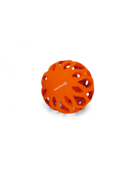 BZ RUBBER SPEELBAL KOKO ORA 11