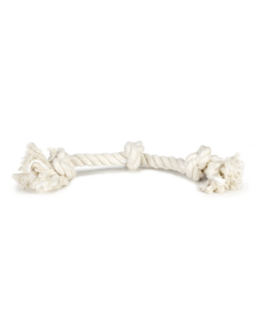 BZ FLOSSYTOY WIT SUPER CA,220GR