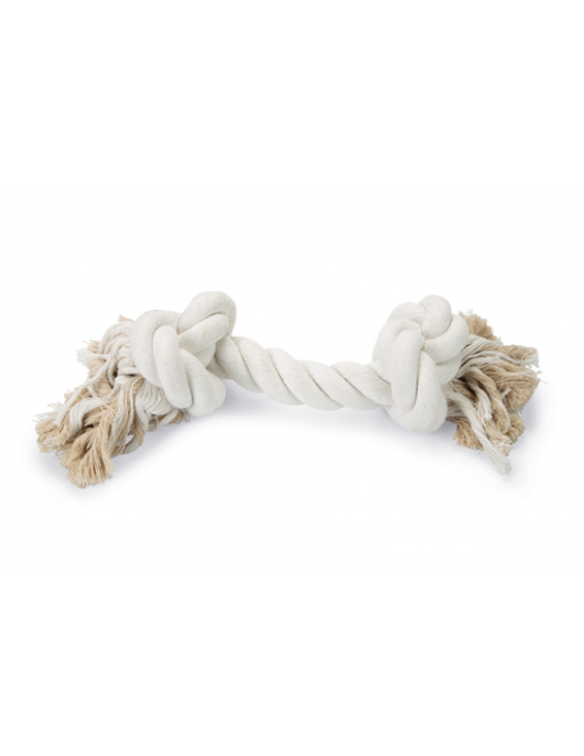BZ FLOSSYTOY WIT GIGANT CA,600/700G