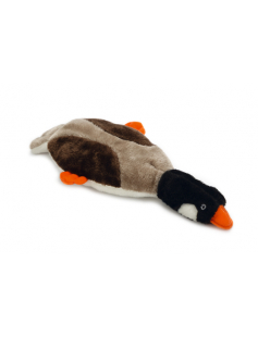 BZ PLUCHE HSP GOOSY 40 PER 1 STUK