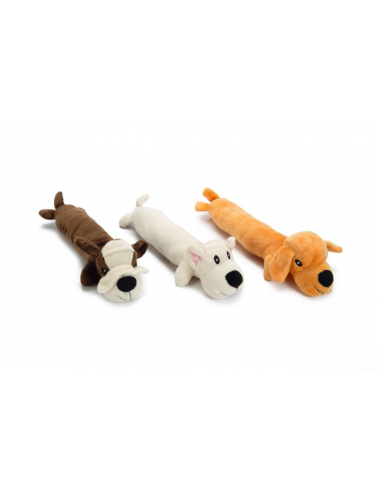 BZ PLUCHE HSP STRETCHOS ASS 32