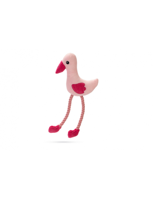 BZ PLU HSP FLAMINGO FLAMI RZE 39,5