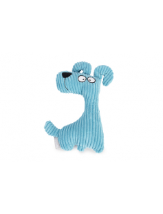 BZ RIB HSP HOND LUZ BLW 23X14X4 PER 1 STUK