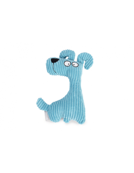 BZ RIB HSP HOND LUZ BLW 23X14X4