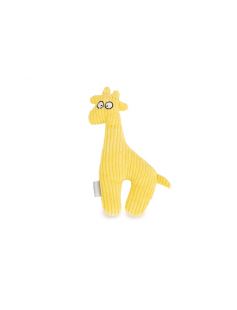 BZ RIB HSP GIRAFFE RAFFO GL 27X15X4