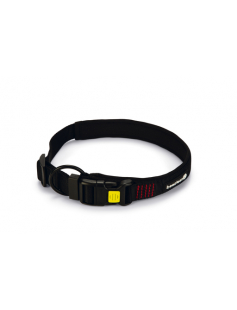 BZ PREMIUM HLSB PARINCA ZWT55-60X30