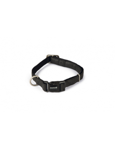 BZ MACL HALSB, ZWT 25X45-70