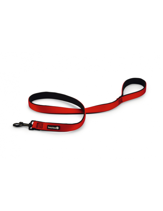 BZ PREMIUM LOOPL PARINCA RD 120X25