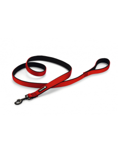 BZ PREMIUM LOOPL PARINCA RD 180X25