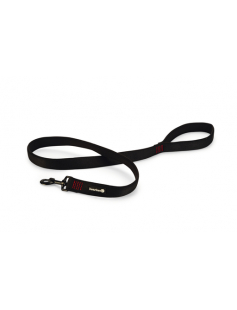 BZ PREMIUM LOOPL PARINCA ZWT 120X25