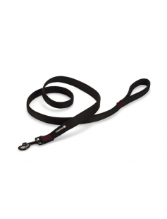 BZ PREMIUM LOOPL PARINCA ZWT 180X25