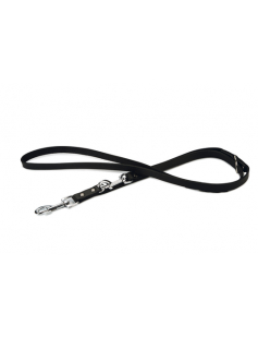 BZ DRESS,LIJN ZWT 200X18