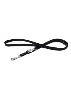 BZ DRESS,LIJN ZWT 200X20