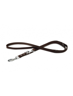 BZ DRESS,LIJN BRN 200X18