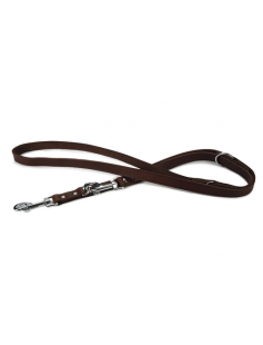 BZ DRESS,LIJN BRN 200X20