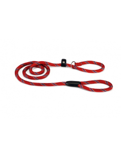 BZ NYLON RONDE SLIPLIJN 170X13 RD