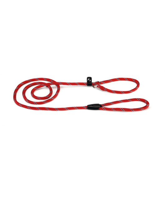BZ NYLON RONDE SLIPLIJN 170X8 RD