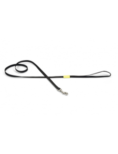 BZ NYLON LOOPLIJN UNI ZWT 120X10