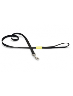 BZ NYLON LOOPLIJN UNI ZWT 120X15