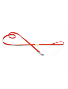 BZ NYLON LOOPLIJN UNI RD 120X10