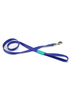 BZ NYLON LOOPLIJN UNI BLW 120X25