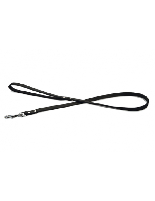 BZ LOOPL,GENIET ZWT 100X12