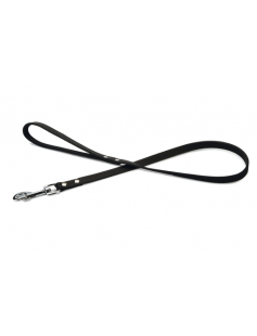 BZ LOOPL,GENIET ZWT 100X16