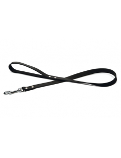 BZ LOOPL,GENIET ZWT 100X20