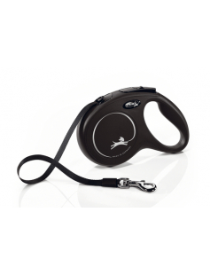 FLEXI NEW CLASSIC BAND M ZWT 5M