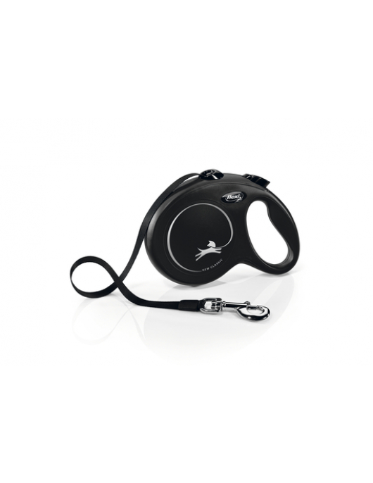 FLEXI NEW CLASSIC BAND L ZWT 5M