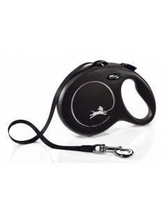 FLEXI NEW CLASSIC BAND L ZWT 8M