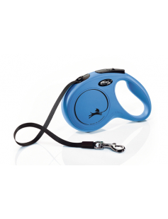 FLEXI NEW CLASSIC BAND M BLW 5M