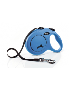 FLEXI NEW CLASSIC BAND L BLW 5M