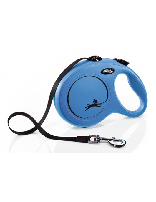FLEXI NEW CLASSIC BAND L BLW 8M