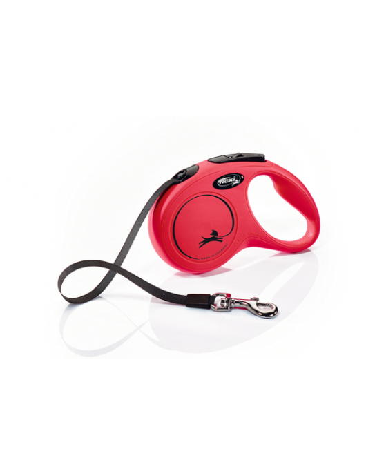 FLEXI NEW CLASSIC BAND S RD 5M