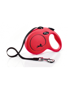 FLEXI NEW CLASSIC BAND L RD 5M