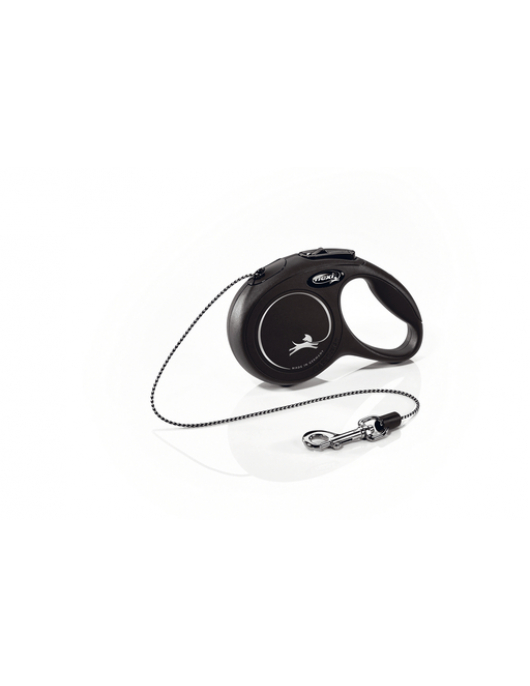 FLEXI NEW CLASSIC KOORD XS ZWT 3M