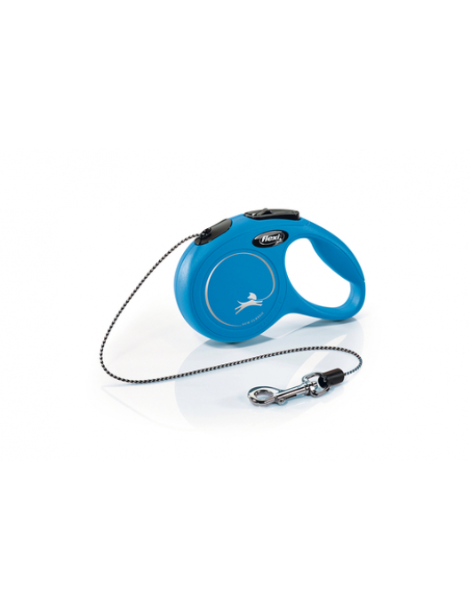FLEXI NEW CLASSIC KOORD XS BLW 3M