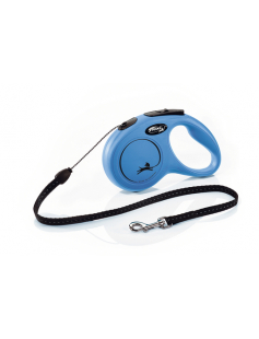 FLEXI NEW CLASSIC KOORD S BLW 5M