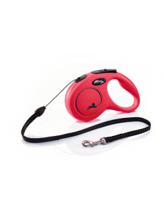 FLEXI NEW CLASSIC KOORD S RD 5M