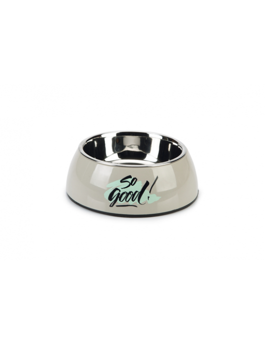 BZ PL EETBAK HOND SO GOOD GRS 14
