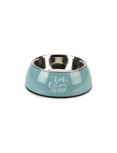 BZ PL EETBAK HOND GLORIOUS BLW 18