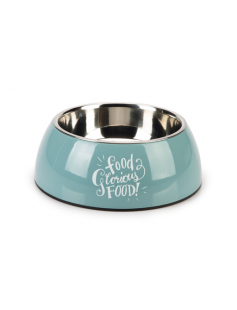 BZ PL EETBAK HOND GLORIOUS BLW 22