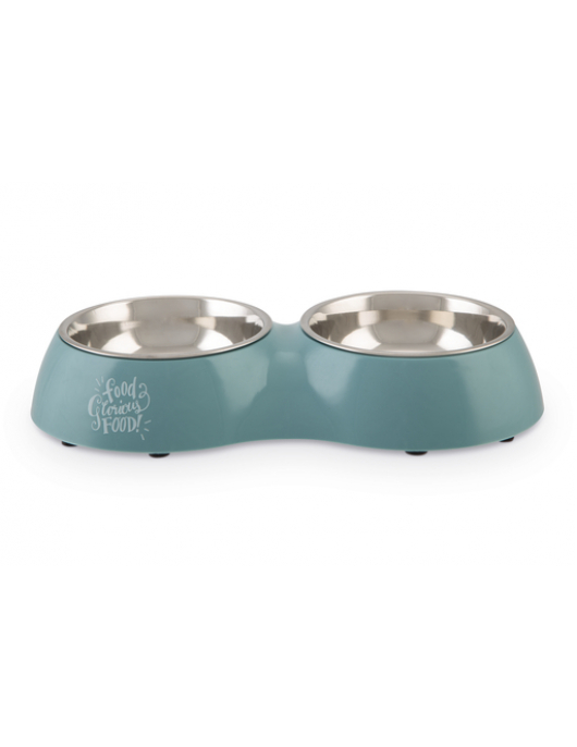 BZ PL DINER HOND GLORIOUS BLW 42