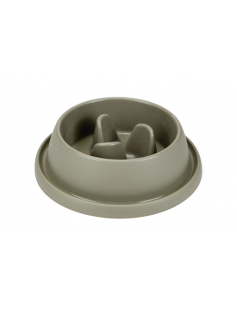 BZ PL ANTI-SCHROKB WICO H MOK L